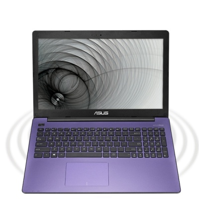 ASUS X553MA-SX375H